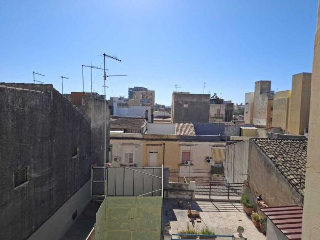 Trilocale in vendita a Siracusa - Foto 16