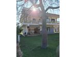Villa in vendita a Siracusa