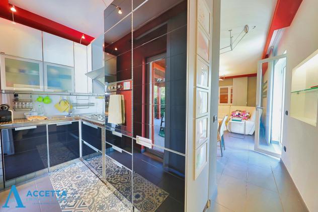 Villa in vendita a Taranto - Foto 11