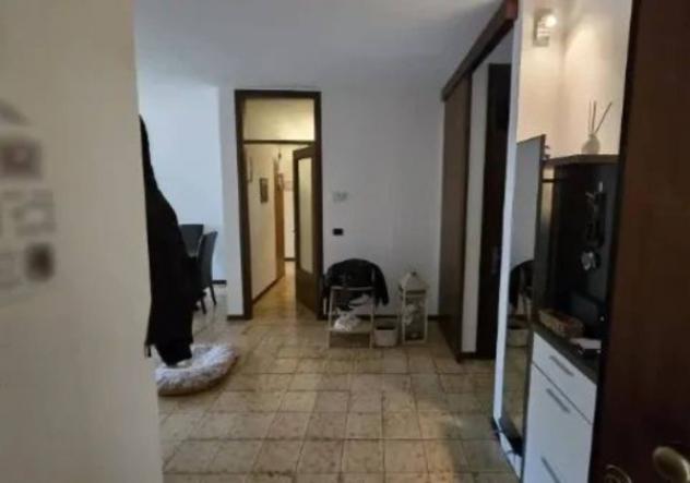 Immobile in asta di 202 m² con più di 5 locali e box auto in vendita a Udine - Foto 14