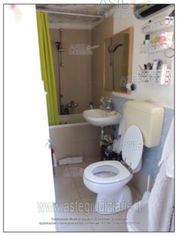 IMMOBILI-IMMOBILE RESIDENZIALE-Via Craì, 12, 16036 Uscio GE, Italia - Foto 4