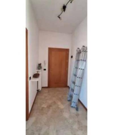 Immobile in asta di 97 m², box auto in vendita a Vicenza - Foto 16