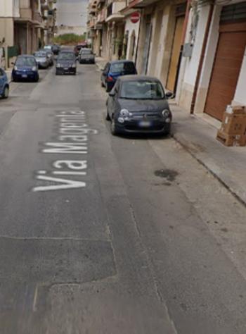 Immobile in asta di 157 m² in vendita a Vittoria - Foto 5