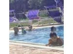 Camping Trentova Park