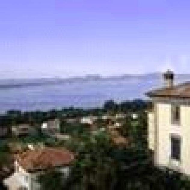 Miralago S.r.l. - Foto 3