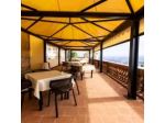 Sical Hotel S.r.l.