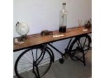 B&B del Corso
