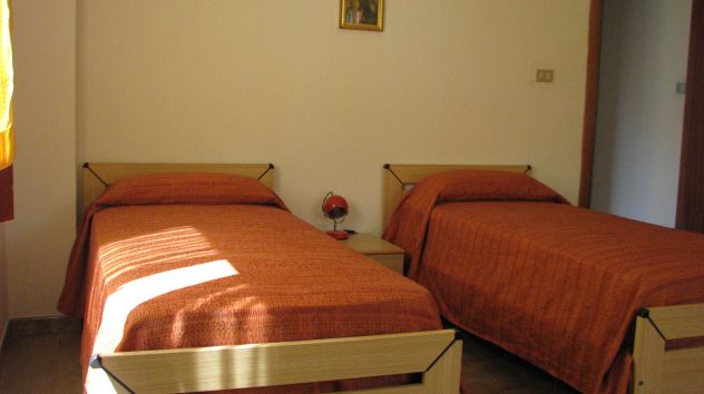Appartamenti sul mare di Nocera Terinese - Foto 6