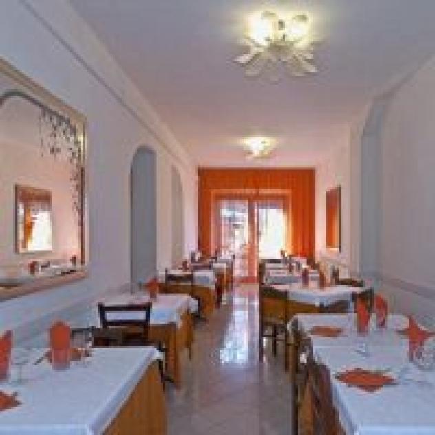 Hotel Firenze ** - Foto 3