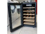 PROMOZIONE - CANTINETTE NUOVE A PARTIRE DA €175🚨