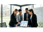 Consulente per il Benessere | Wellness Consultant