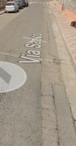 Immobile in asta di 53 m² con più di 5 locali in vendita a Assemini - Foto 5