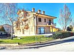 Immobile in asta di 125 m² in vendita a Cingoli