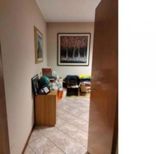 Immobile in asta di 160 m² con più di 5 locali in vendita a Corciano - Foto 16