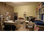 Ufficio in vendita a Lucca 65 mq  Rif: 1385890