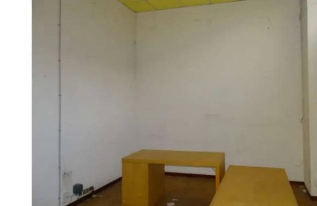 Immobile in asta di 580 m² in vendita a Maleo - Foto 6
