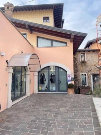 Immobile in asta di 67 m² in vendita a Manerba del Garda - Foto 3