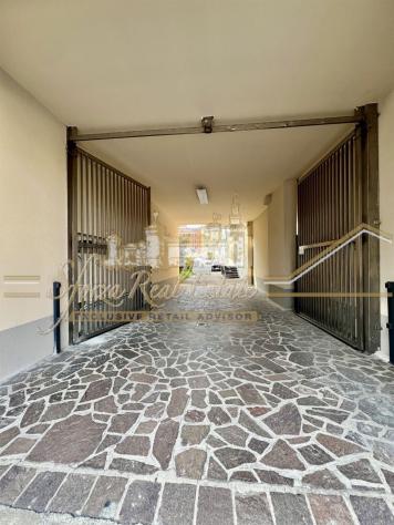 Grazioso Appartamento 110 mq. - Foto 13