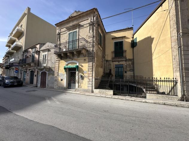 in vendita a Modica - Foto 2