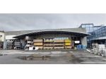 50/2021 3 BS - UNITA' IMMOBILIARE UNICA A DESTINAZIONE COMMERCIALE IN ASTA  &hellip;