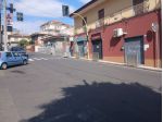 Locasi bottega uso commetciale o professionale