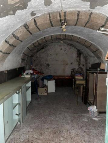 Immobile in asta di 65 m² in vendita a Valentano - Foto 4