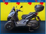 PIAGGIO MP3 Garantito e Finanziabile rif. 23960805