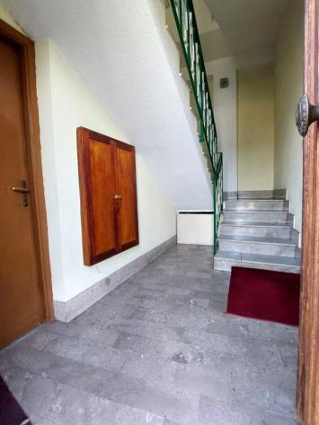 Appartamento in Corso Piano di Renda - Foto 16