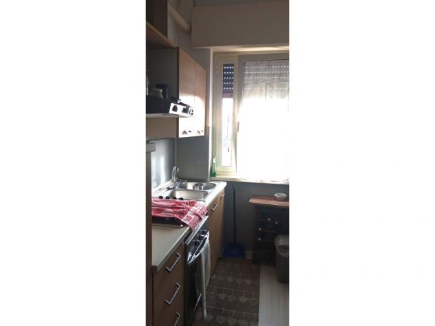 Appartamento in Via Angioletti - Foto 10