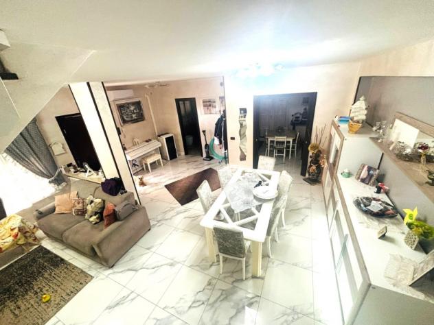 Villa in Via Rieti - Foto 12