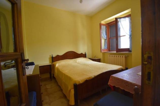 Villa in Via Stretta della Croce - Foto 2