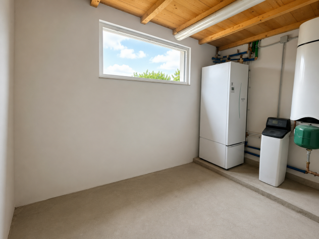 Appartamento in vendita a Cascina 120 mq Rif: 1419618 - Foto 6