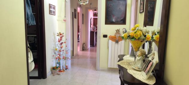 Appartamento in Via Monsignor Amilcare Boccio - Foto 13