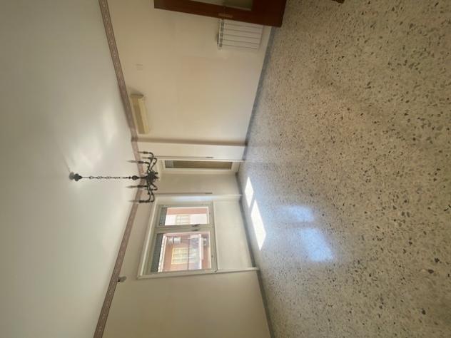 Appartamento in Via 20 Settembre - Foto 4