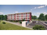 Appartamento di 136 m² con 4 locali e box auto in vendita a San Donato Milanese