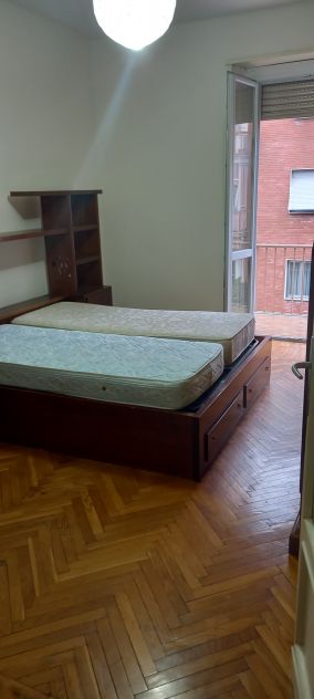 Per studentessa Stanza Singola zona Santa Rita - Foto 5
