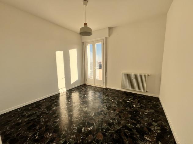 APPARTAMENTO di 5 vani e di 180 mq (BOLOGNA) rif. 10MRG_1 - Foto 15