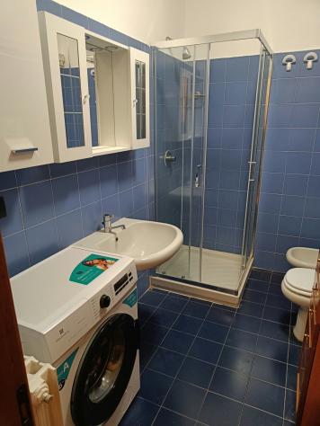 Appartamento 1 locale - Rif. 273 - Foto 8