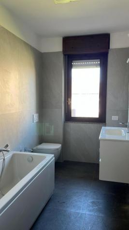 Quadrilocale in affitto a Gallarate - Foto 18