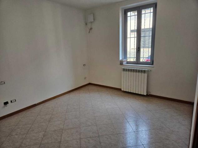Bilocale in affitto a Melzo - Foto 4