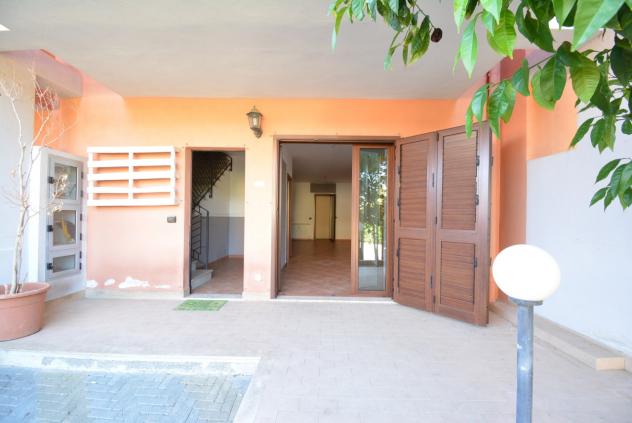 Villa a schiera in affitto a Messina - Foto 2