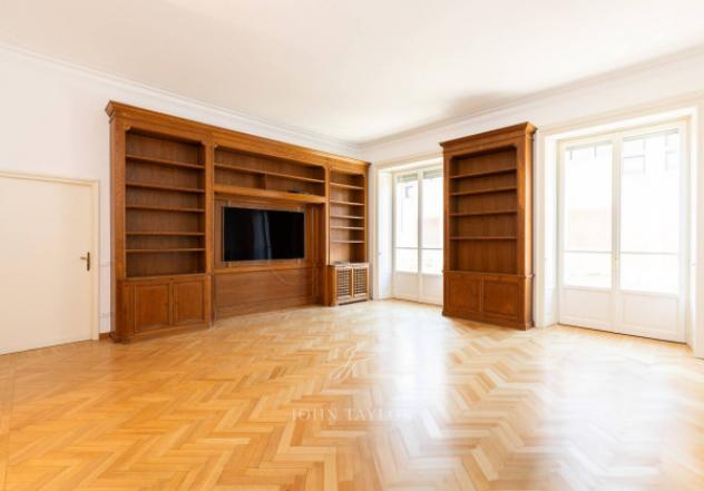 Appartamento di 195 m² con più di 5 locali in affitto a Milano - Foto 8