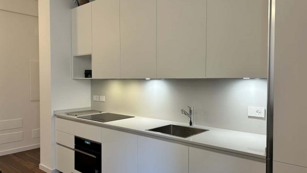 Appartamento in Via Errico Petrella, Milano - Foto 4