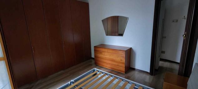 Bilocale in affitto a Paderno Dugnano - Foto 7