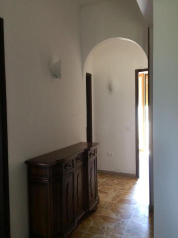 Appartamento in affitto a Pisa 90 mq Rif: 1445177 - Foto 8