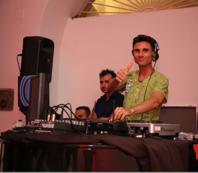 DEEJAY SERVICE & ANIMATION - ESPERIENZA DECENNALE - Foto 5