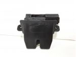 SERRATURA PORTELLONE POSTERIORE FORD B - Max Berlina SFJA, SFJB, SFJC, SFJD (12)