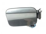 SPORTELLINO CARBURANTE BMW Serie 2 Active Tourer (F45) 7302255 (1418)