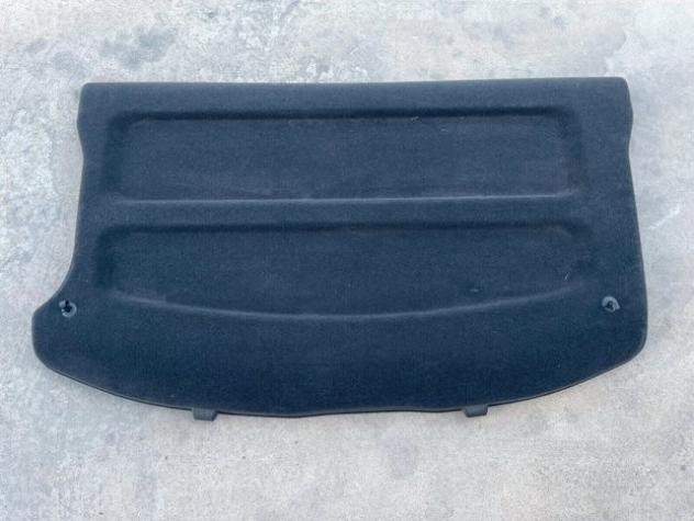 Cappelliera mensola jeep compass 7357240110