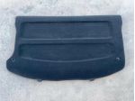 Cappelliera mensola jeep compass 7357240110